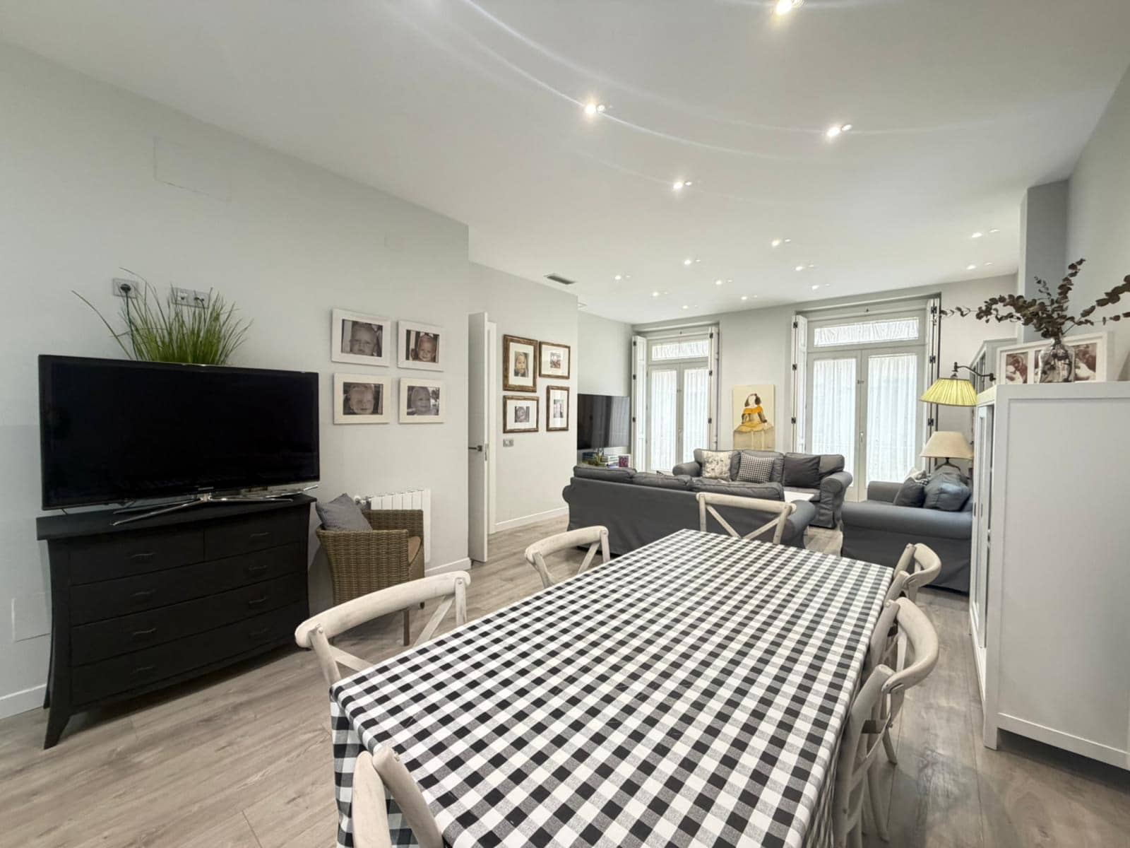 4 quarto Apartamento para venda em Cartagena - 435 000 € (Ref: 9676567)