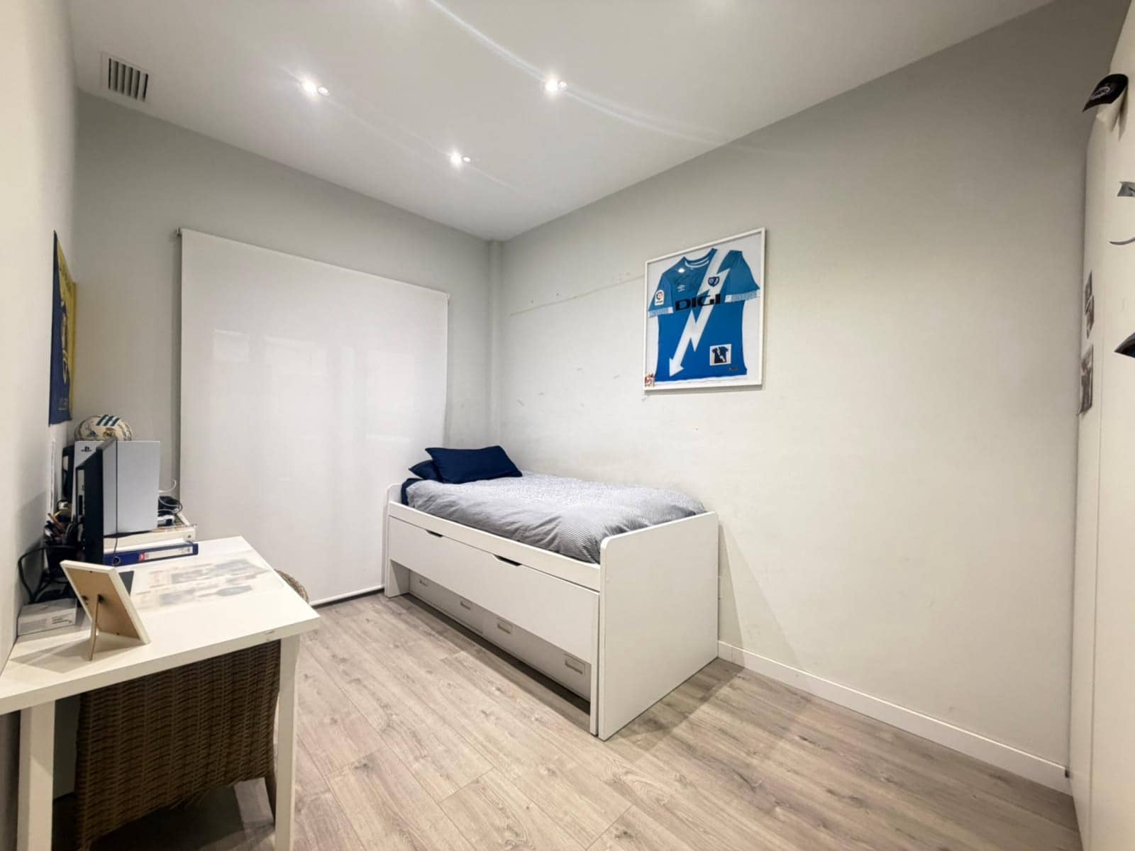 4 quarto Apartamento para venda em Cartagena - 435 000 € (Ref: 9676567)