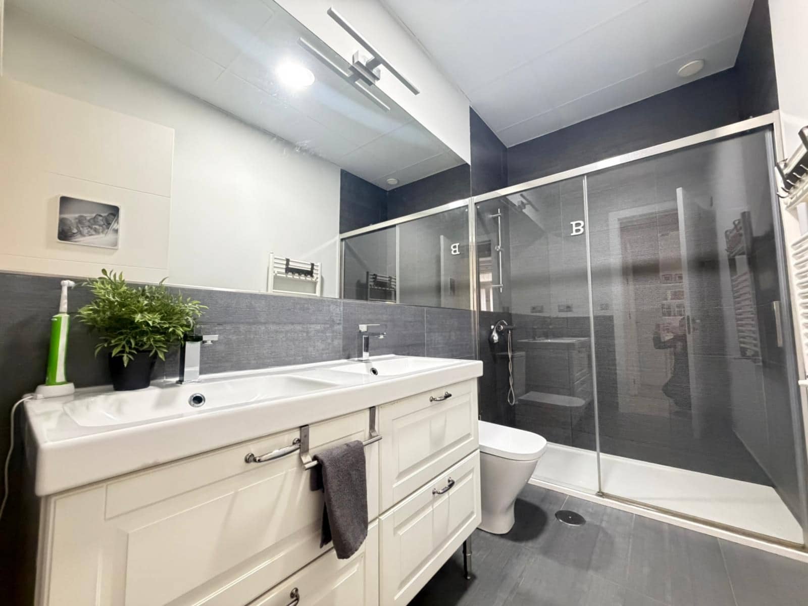 4 quarto Apartamento para venda em Cartagena - 435 000 € (Ref: 9676567)