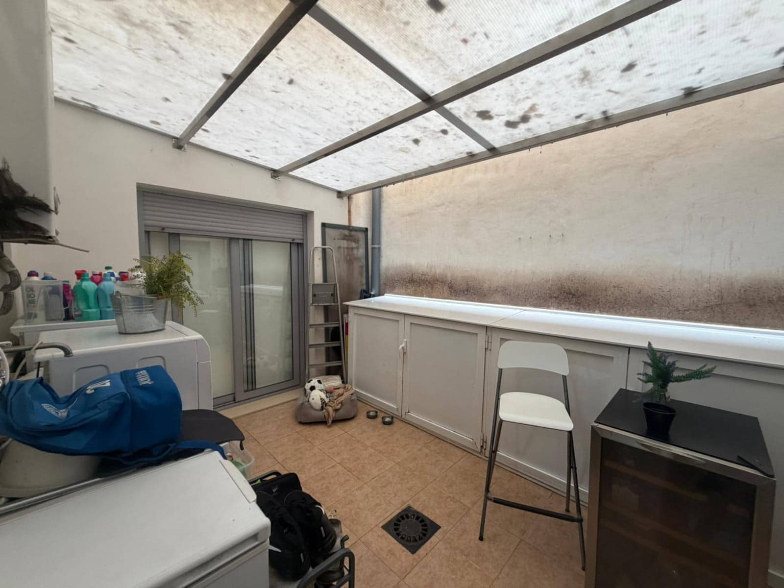 4 quarto Apartamento para venda em Cartagena - 435 000 € (Ref: 9676567)