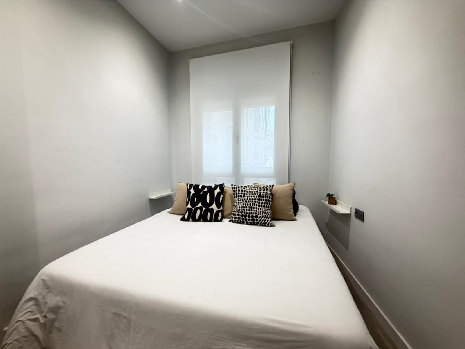 4 quarto Apartamento para venda em Cartagena - 435 000 € (Ref: 9676567)