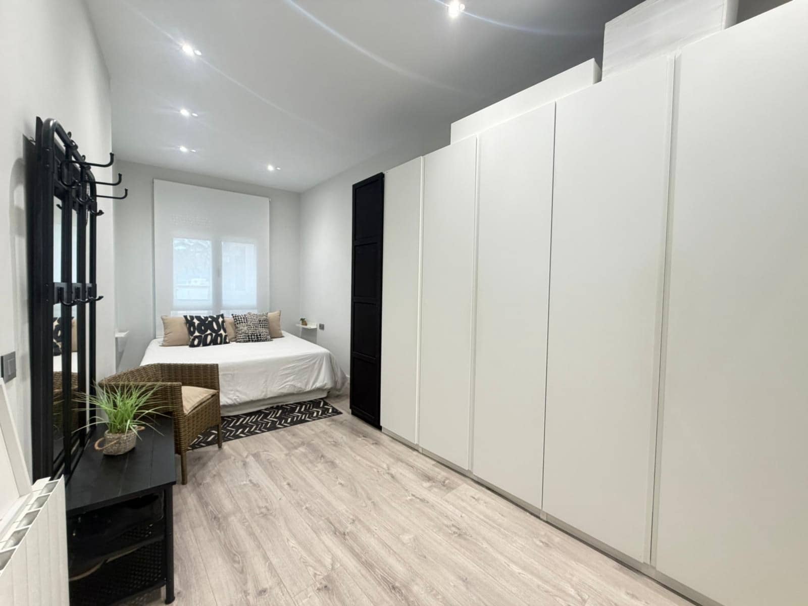 4 quarto Apartamento para venda em Cartagena - 435 000 € (Ref: 9676567)