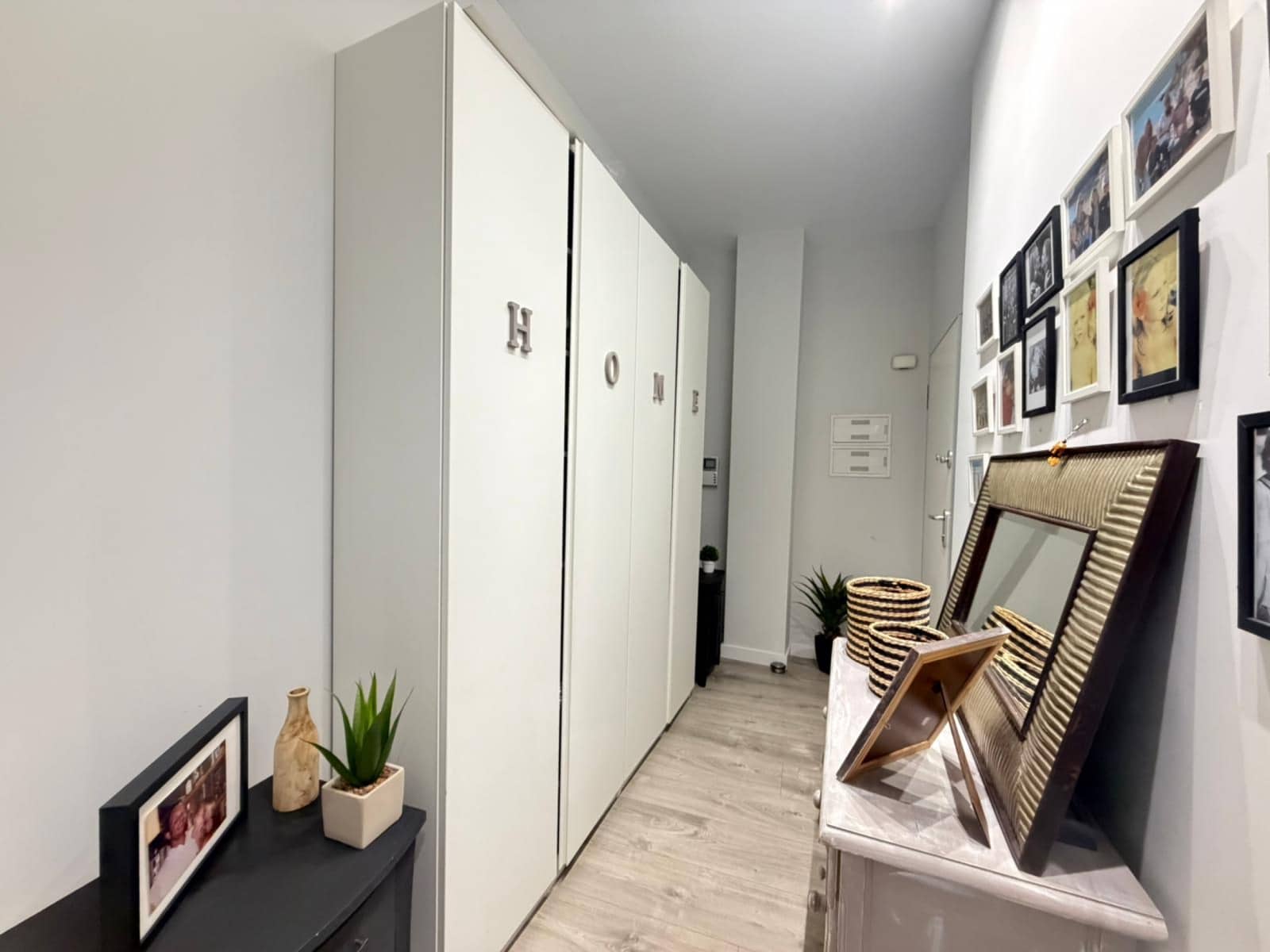 4 quarto Apartamento para venda em Cartagena - 435 000 € (Ref: 9676567)