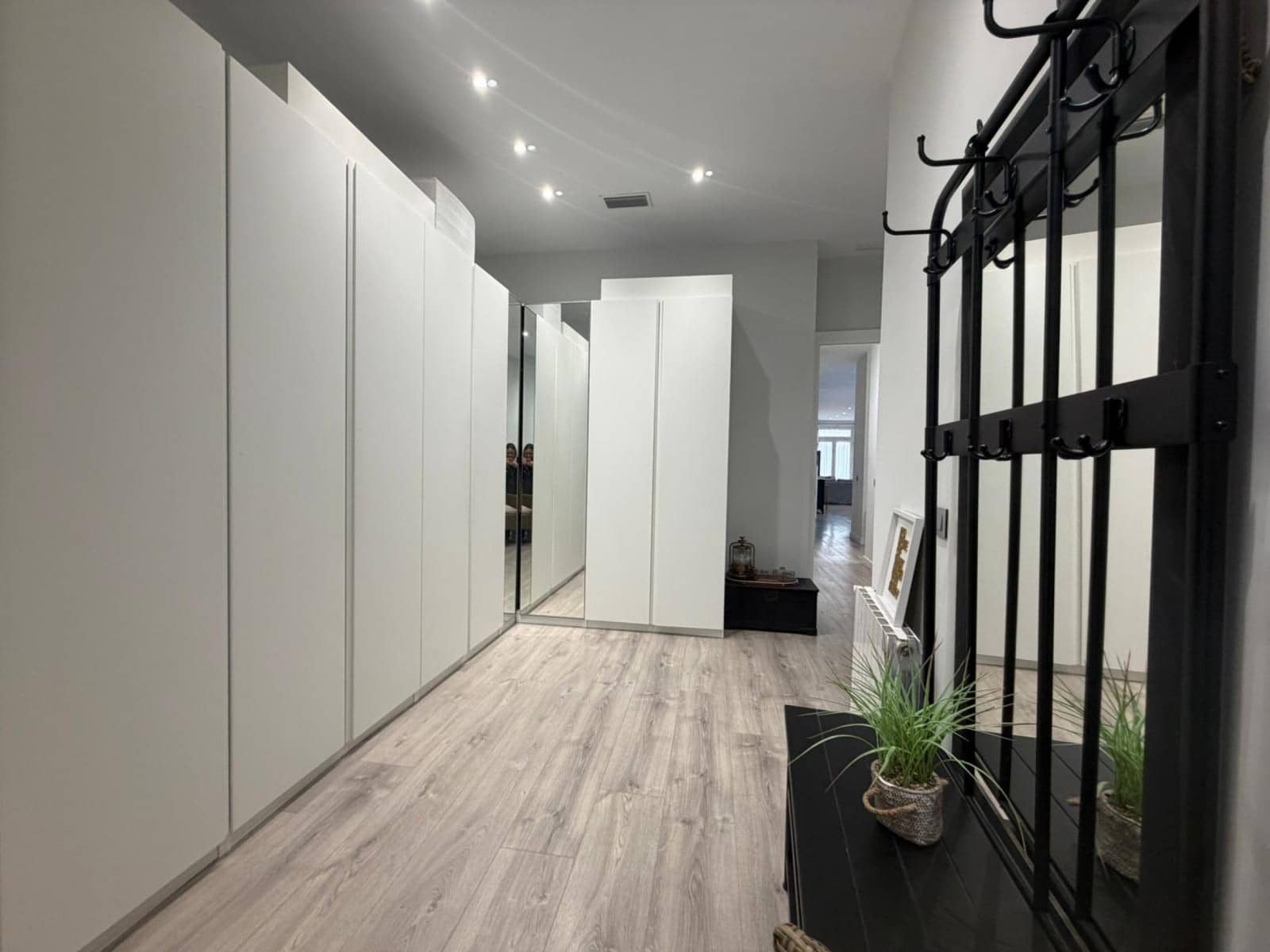 4 quarto Apartamento para venda em Cartagena - 435 000 € (Ref: 9676567)