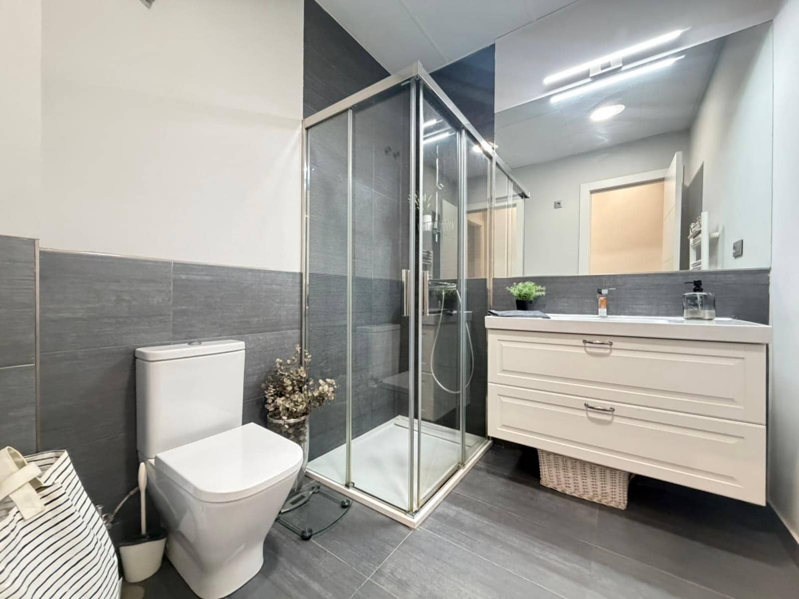 4 quarto Apartamento para venda em Cartagena - 435 000 € (Ref: 9676567)