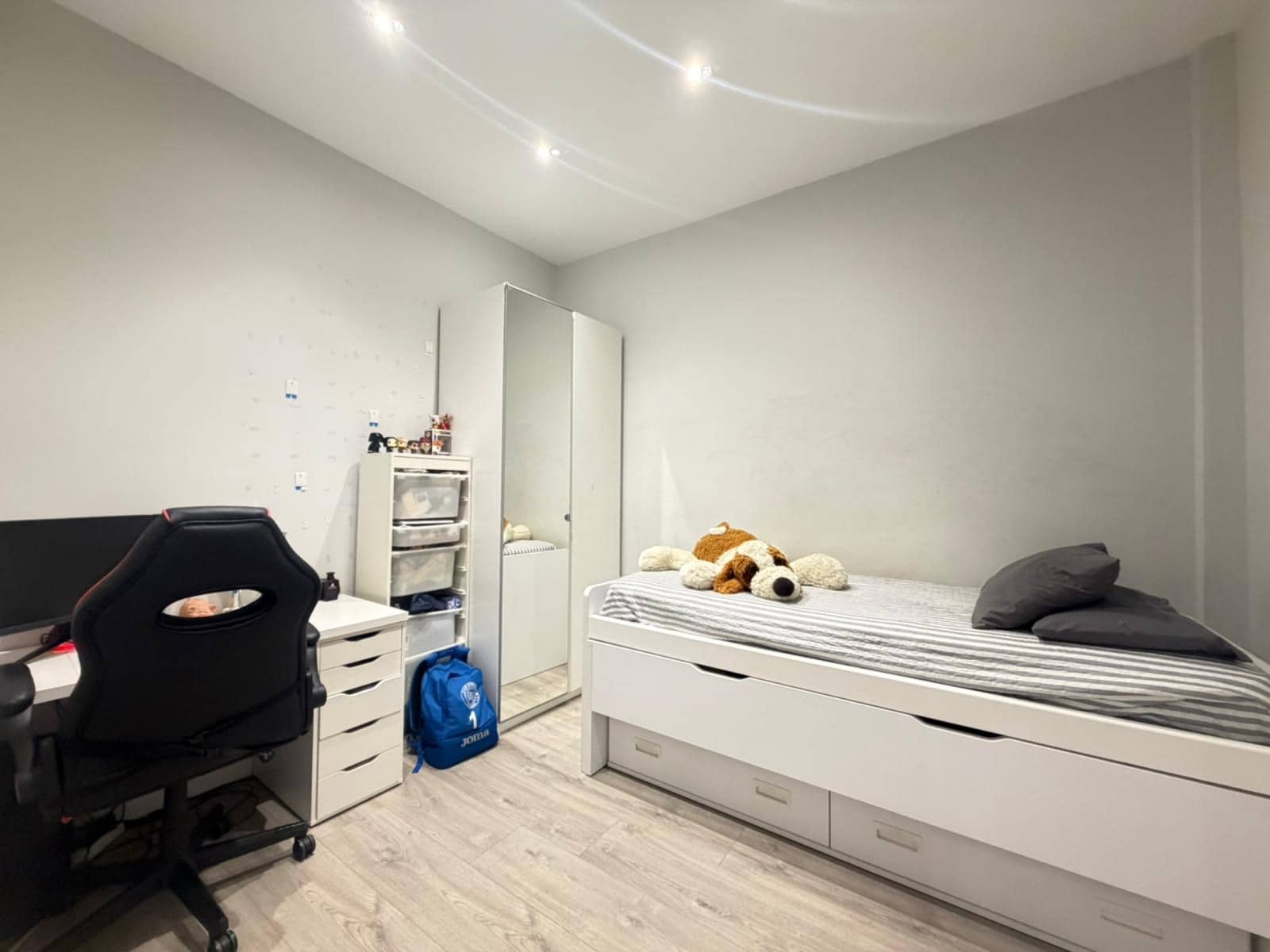 4 quarto Apartamento para venda em Cartagena - 435 000 € (Ref: 9676567)