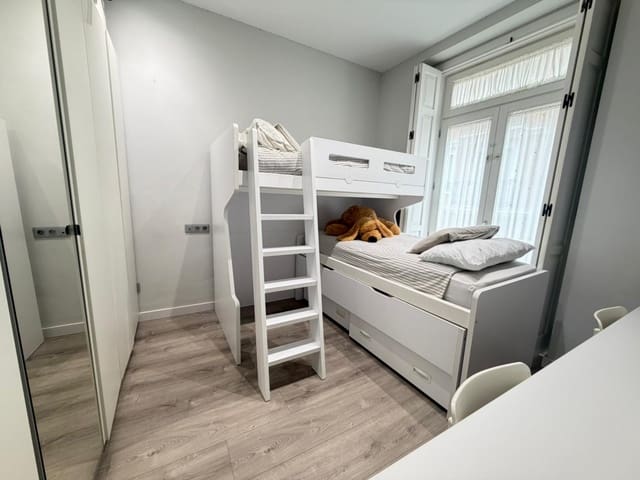 4 quarto Apartamento para venda em Cartagena Ciudad, Cartagena - 435 000 € (Ref: 9676567)