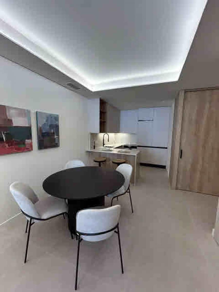 2 bedroom Apartment for sale in Santiago de la Ribera - € 185,000 (Ref: 9726202)