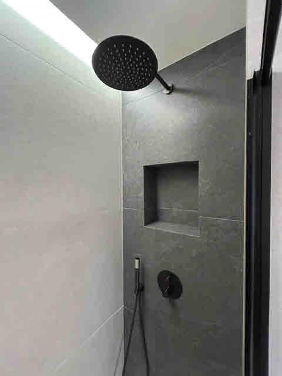 2 bedroom Apartment for sale in Santiago de la Ribera - € 185,000 (Ref: 9726202)