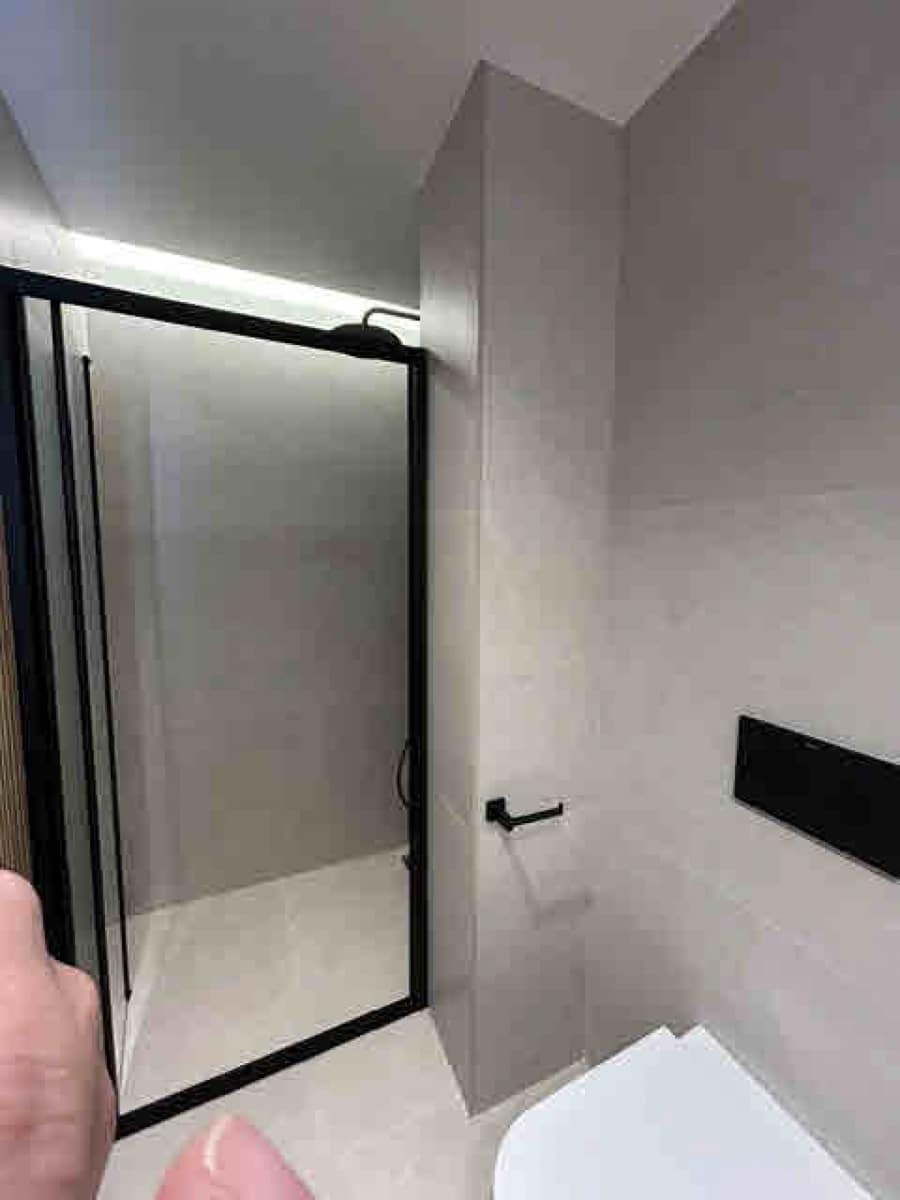 2 bedroom Apartment for sale in Santiago de la Ribera - € 185,000 (Ref: 9726202)