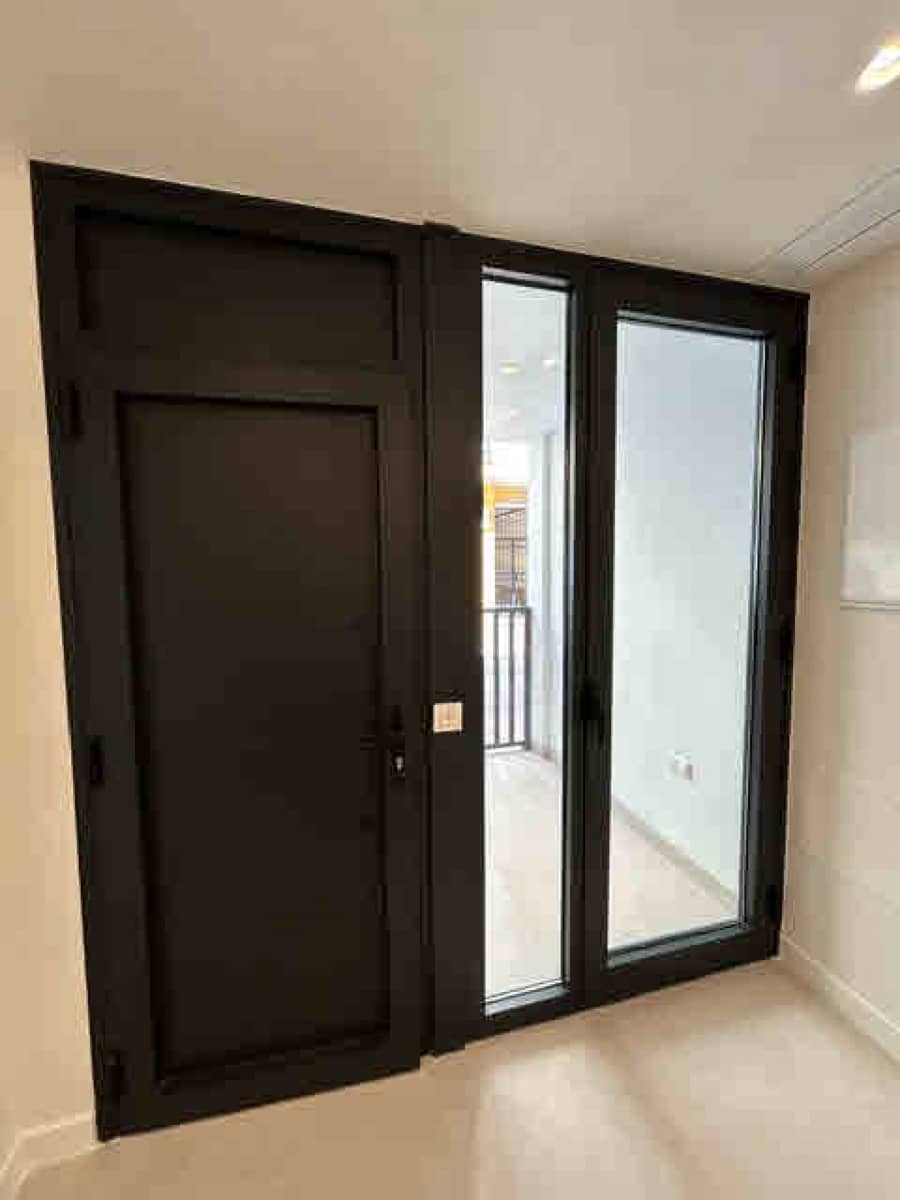 2 bedroom Apartment for sale in Santiago de la Ribera - € 185,000 (Ref: 9726202)