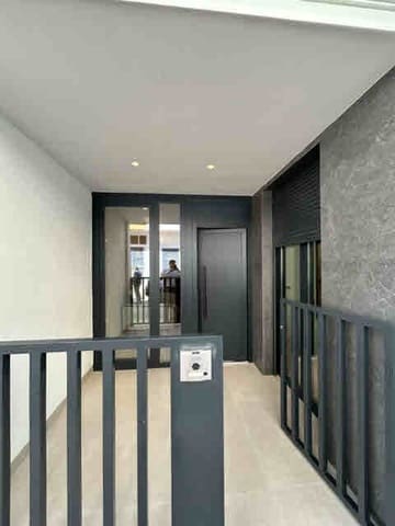 2 camera da letto Appartamento in vendita in Santiago de la Ribera, San Javier - 185.000 € (Rif: 9726202)