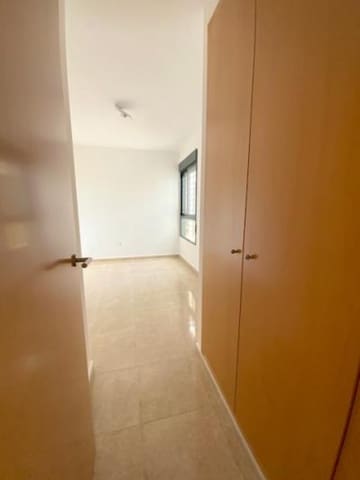 Chalet de 4 habitaciones en Roldan, Torre-Pacheco en venta con piscina - 232.705 € (Ref: 9729582)