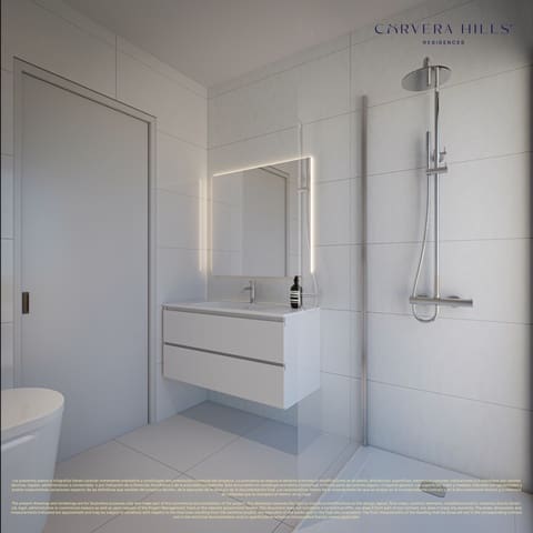 3 camera da letto Villa in vendita in Corvera, Murcia città con garage - 369.000 € (Rif: 9747427)