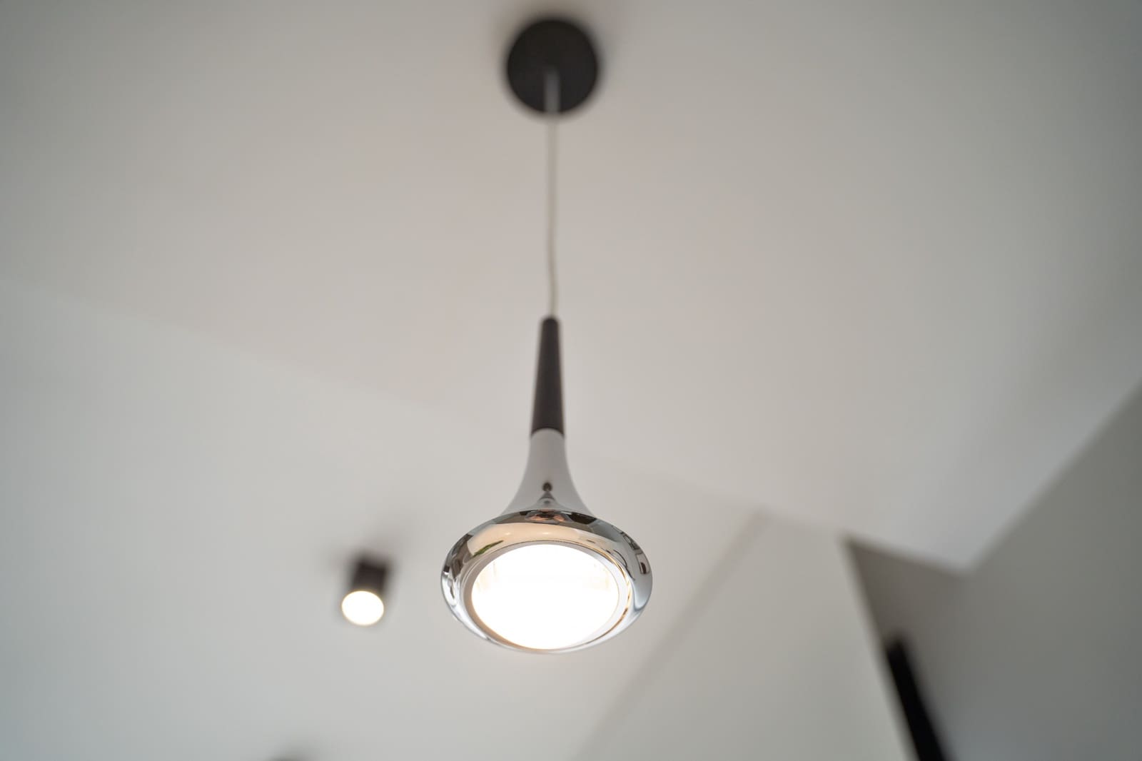 2 bedroom Penthouse for sale in Orihuela Costa with garage - € 425,000 (Ref: 9751431)