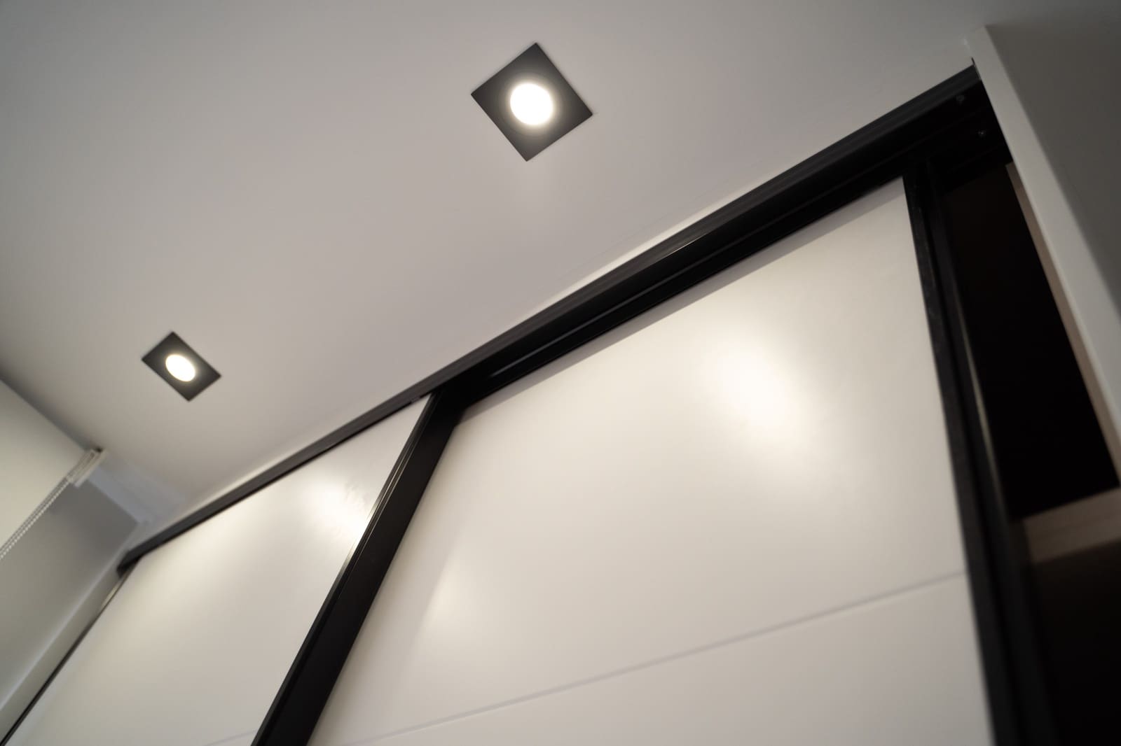 2 bedroom Penthouse for sale in Orihuela Costa with garage - € 425,000 (Ref: 9751431)