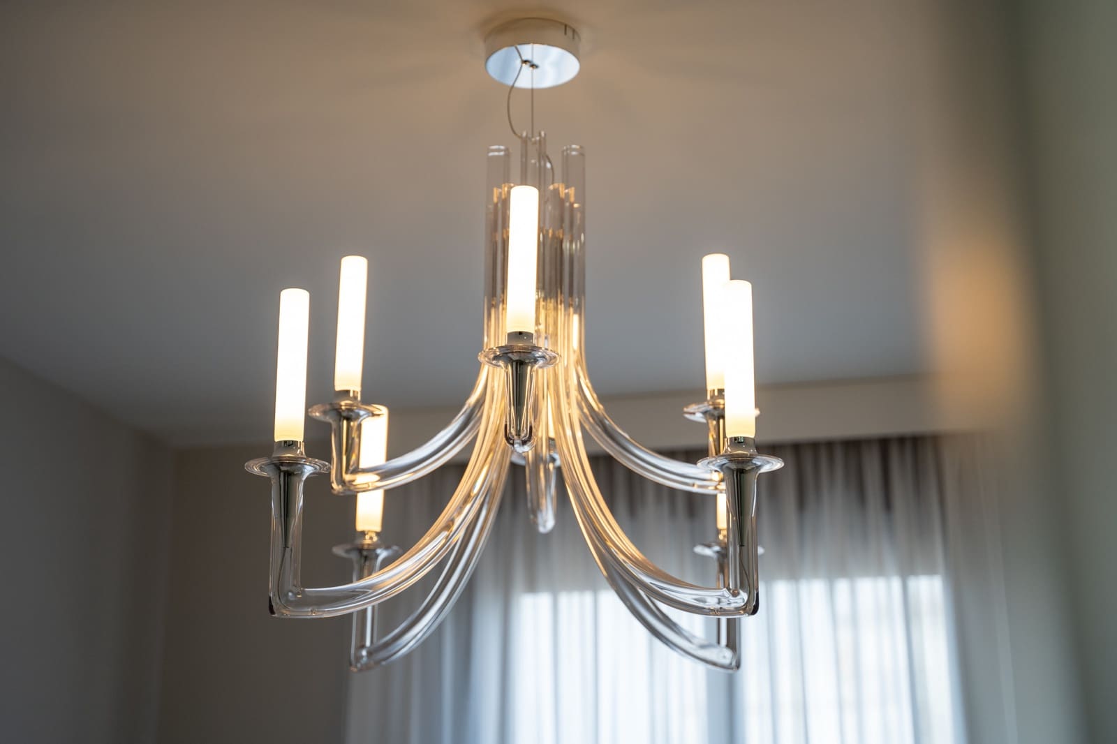 2 bedroom Penthouse for sale in Orihuela Costa with garage - € 425,000 (Ref: 9751431)