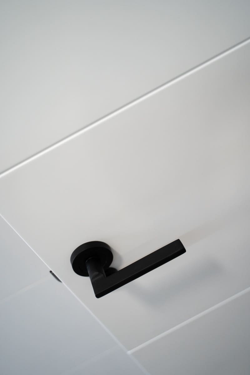 2 bedroom Penthouse for sale in Orihuela Costa with garage - € 425,000 (Ref: 9751431)