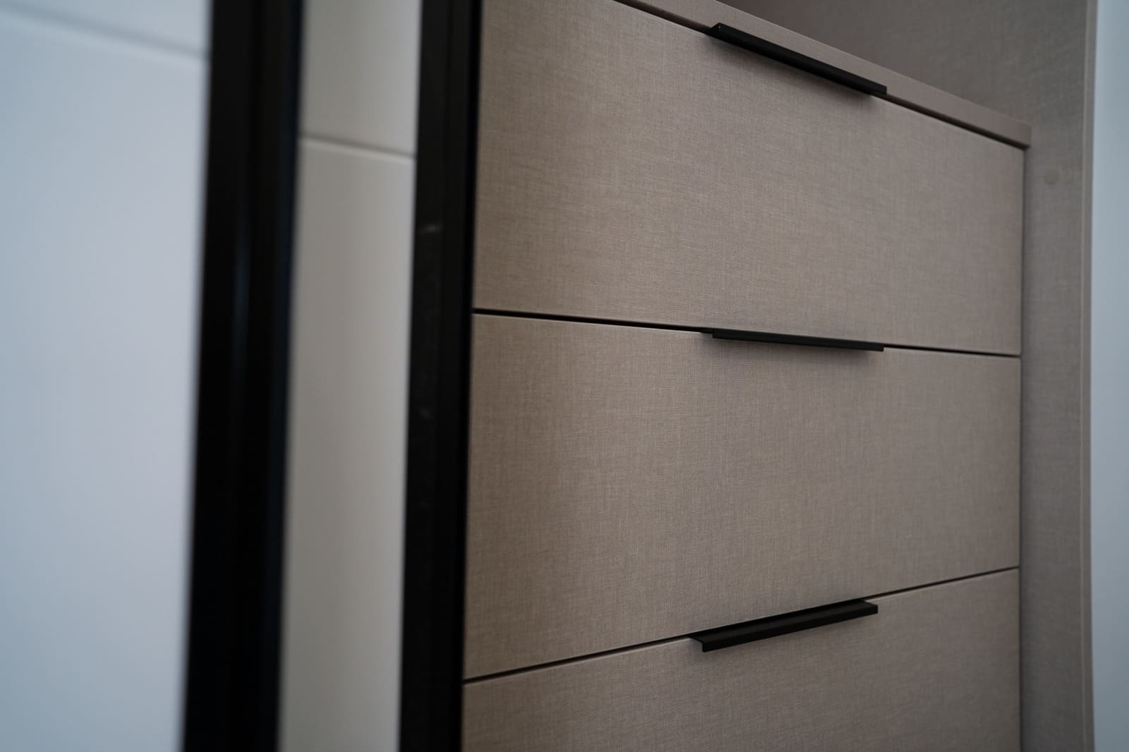 2 bedroom Penthouse for sale in Orihuela Costa with garage - € 425,000 (Ref: 9751431)