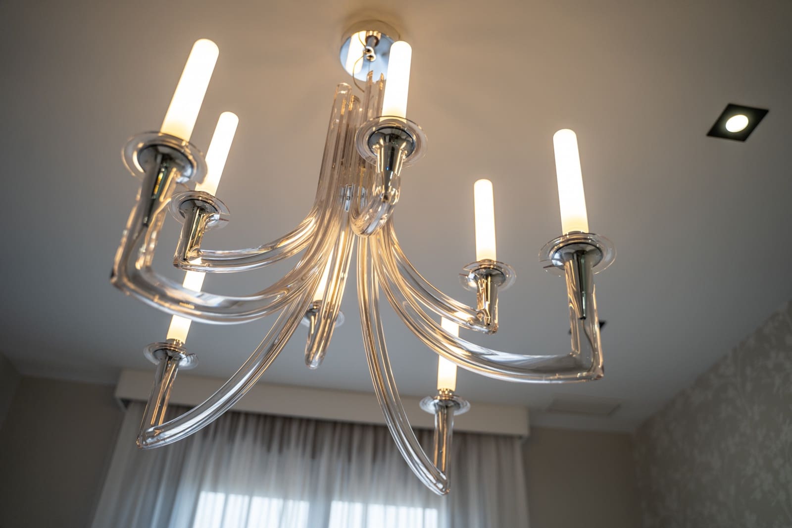 2 bedroom Penthouse for sale in Orihuela Costa with garage - € 425,000 (Ref: 9751431)