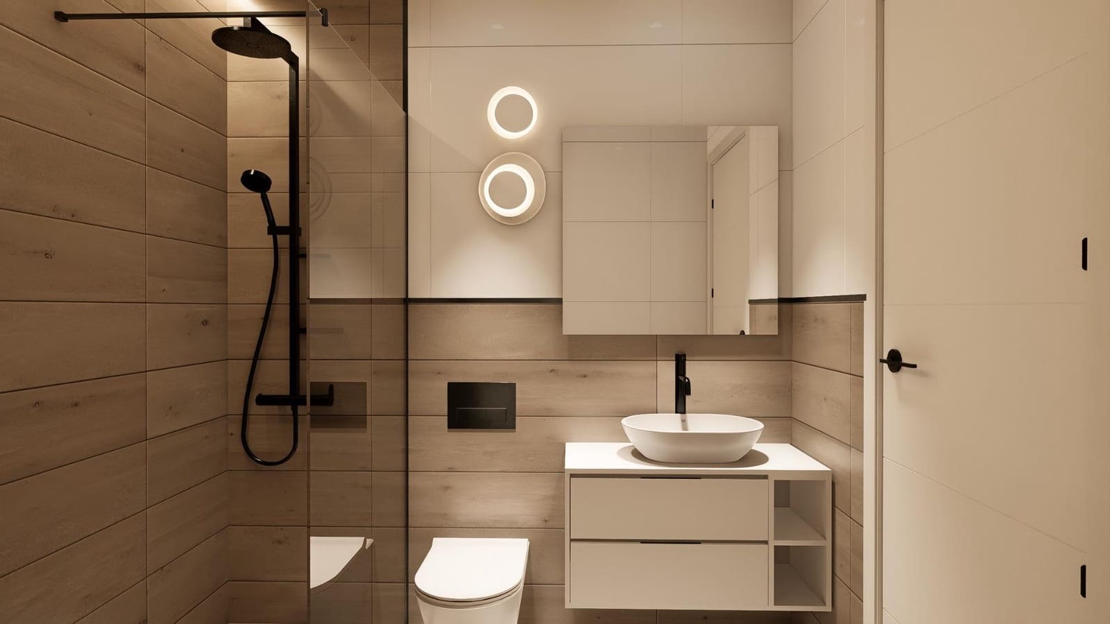 3 slaapkamer Penthouse te koop in Pilar de la Horadada - € 375.000 (Ref: 9755035)