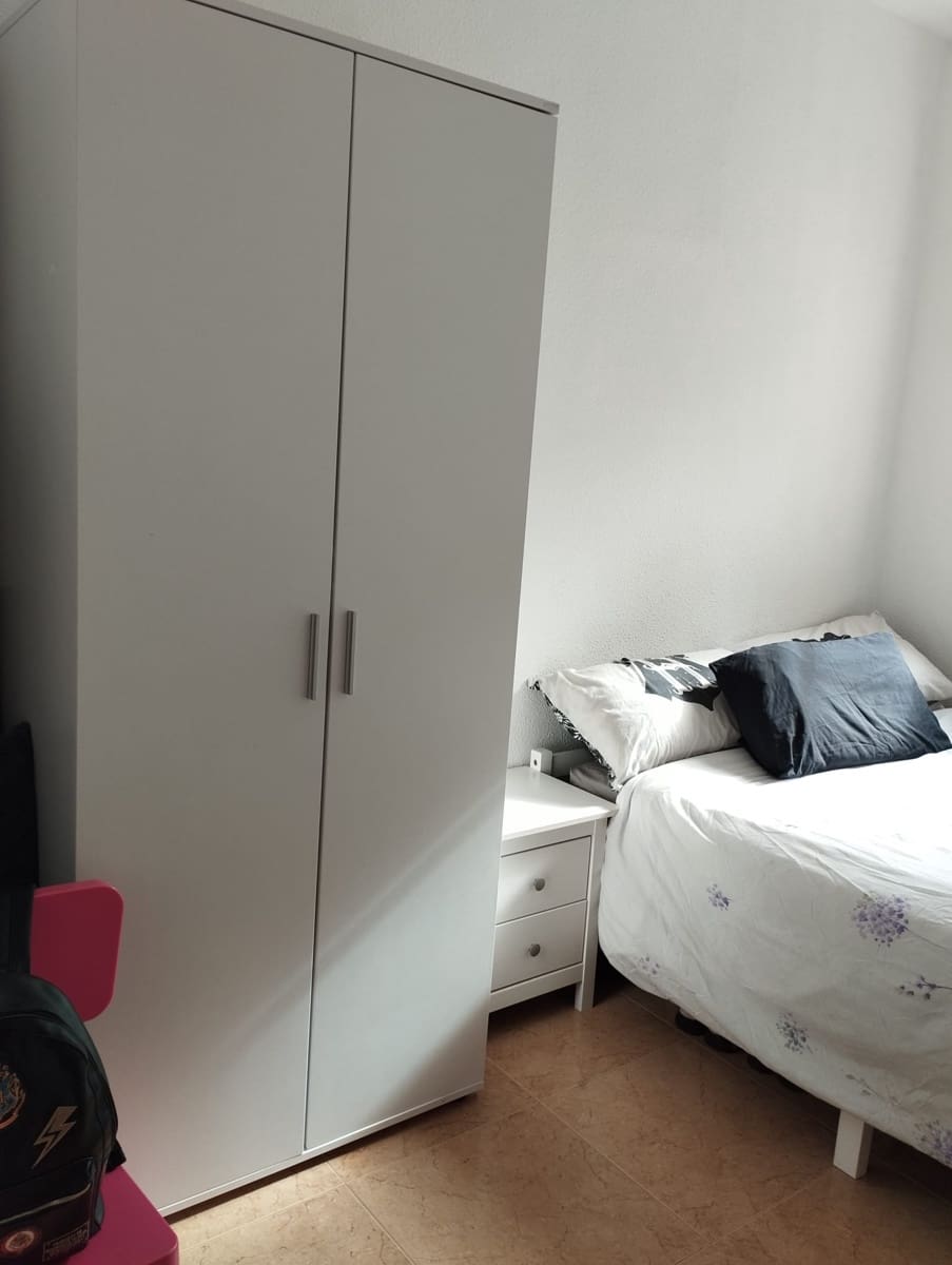 4 sypialnia Willa na sprzedaż w San Javier - 260 000 € (Ref: 9772496)