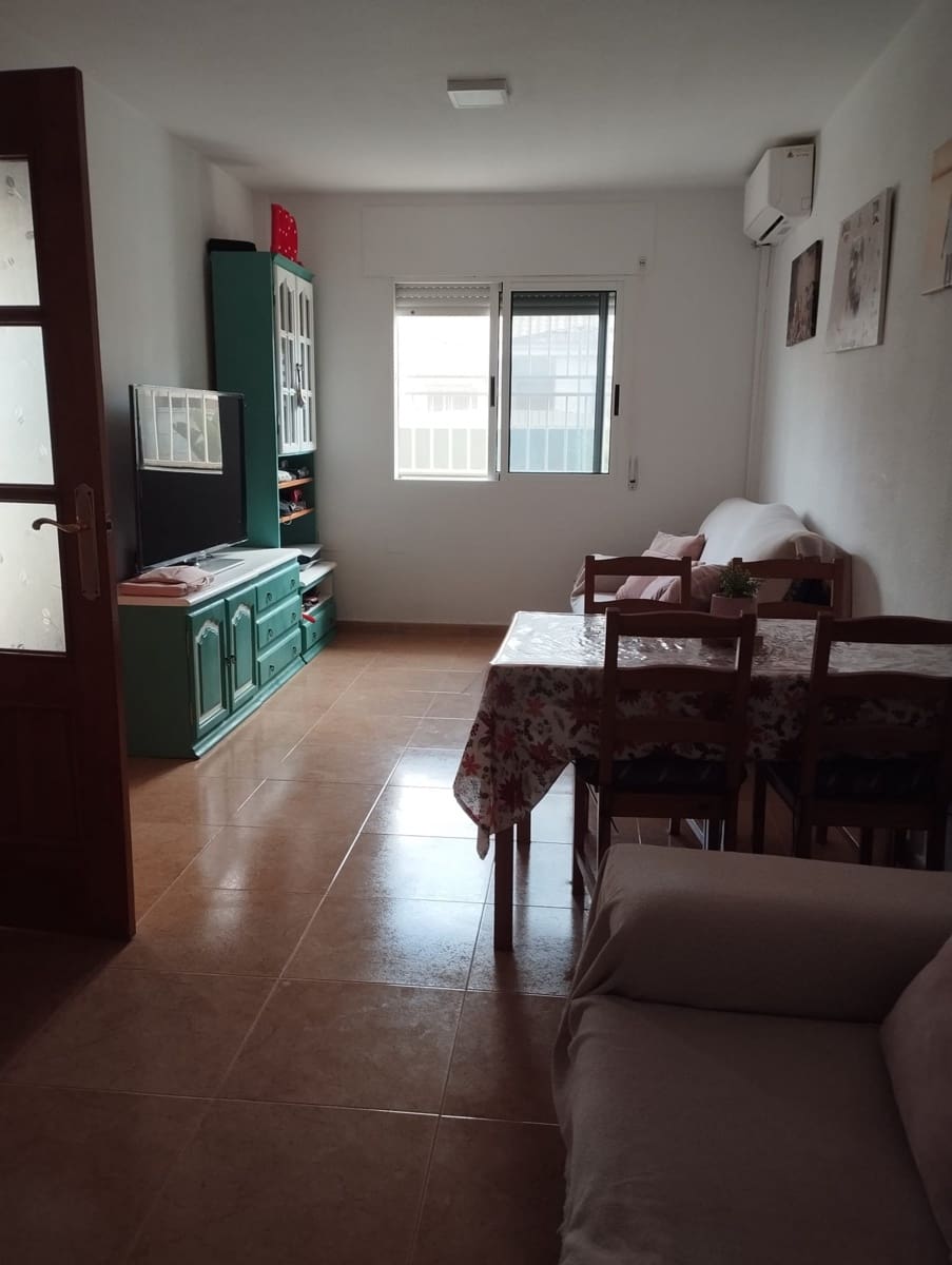 4 sypialnia Willa na sprzedaż w San Javier - 260 000 € (Ref: 9772496)