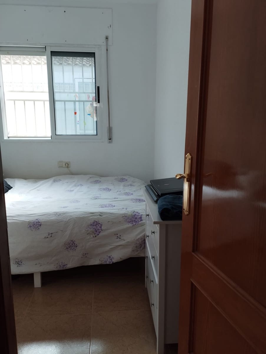 4 sypialnia Willa na sprzedaż w San Javier - 260 000 € (Ref: 9772496)