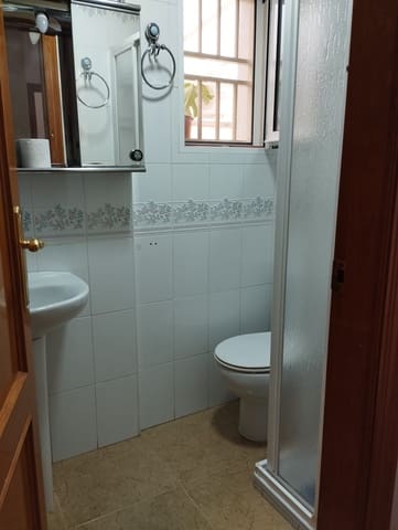 4 sypialnia Willa na sprzedaż w Ciudad, San Javier - 260 000 € (Ref: 9772496)