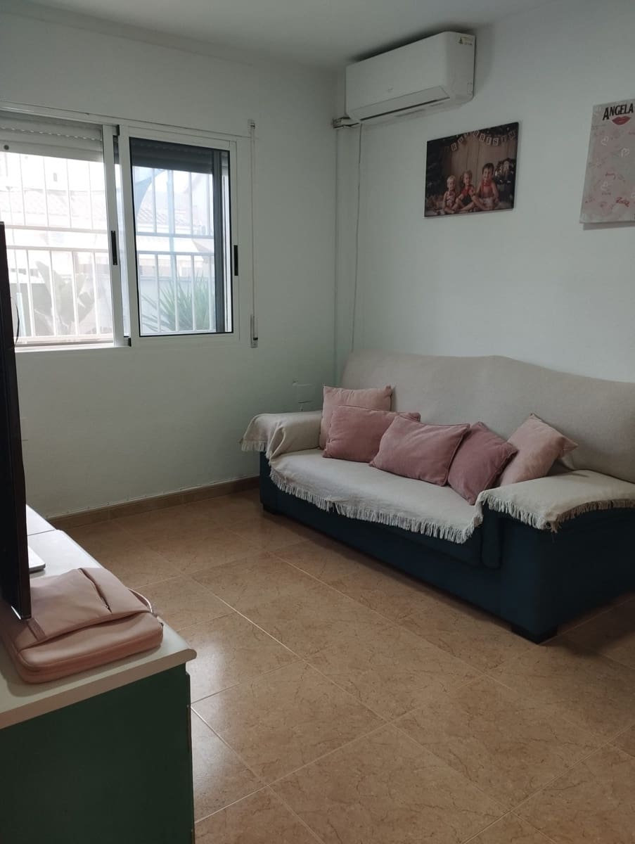 4 sypialnia Willa na sprzedaż w San Javier - 260 000 € (Ref: 9772496)