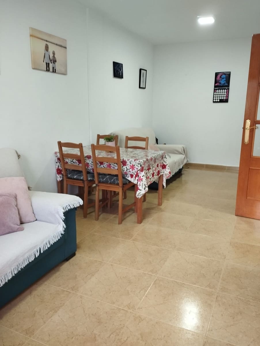 4 sypialnia Willa na sprzedaż w San Javier - 260 000 € (Ref: 9772496)