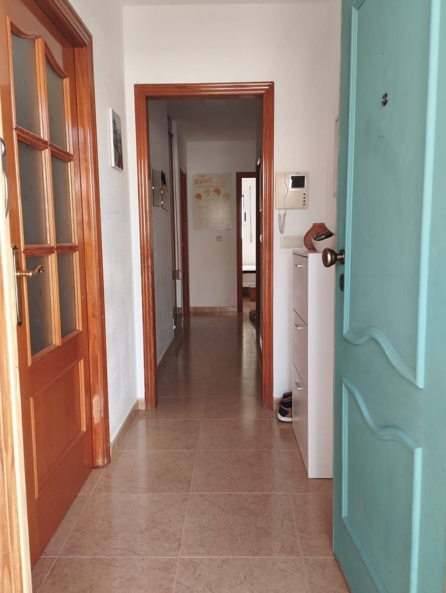 4 sypialnia Willa na sprzedaż w San Javier - 260 000 € (Ref: 9772496)