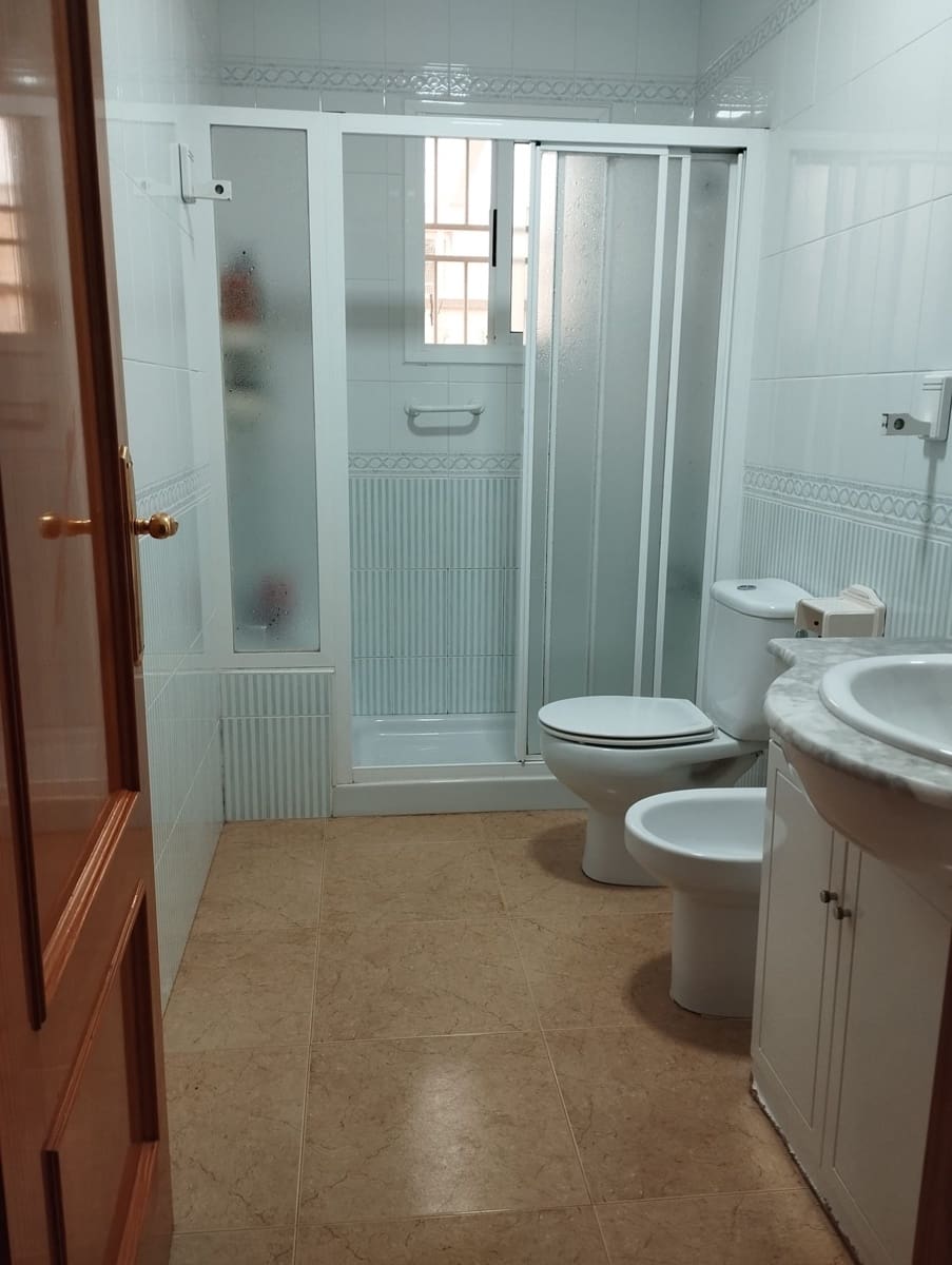 4 sypialnia Willa na sprzedaż w San Javier - 260 000 € (Ref: 9772496)