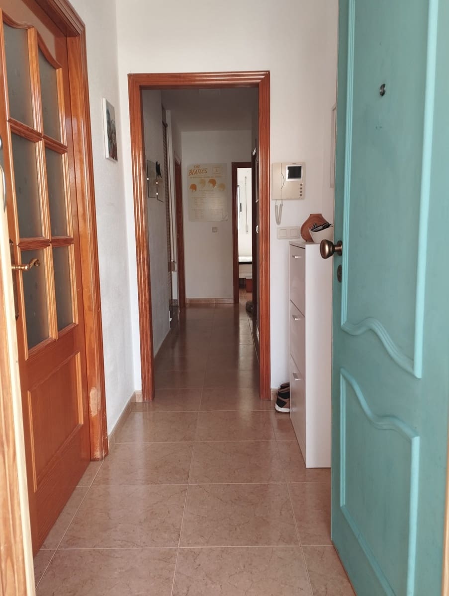 4 sypialnia Willa na sprzedaż w San Javier - 260 000 € (Ref: 9772496)