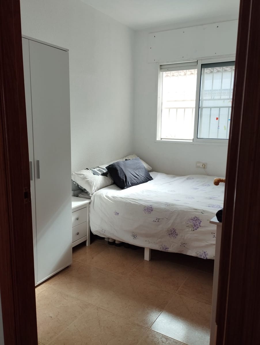 4 sypialnia Willa na sprzedaż w San Javier - 260 000 € (Ref: 9772496)