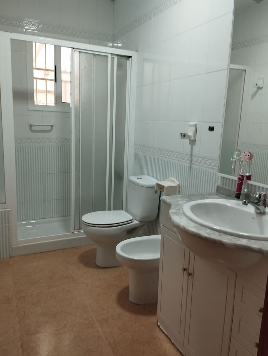 4 sypialnia Willa na sprzedaż w San Javier - 260 000 € (Ref: 9772496)