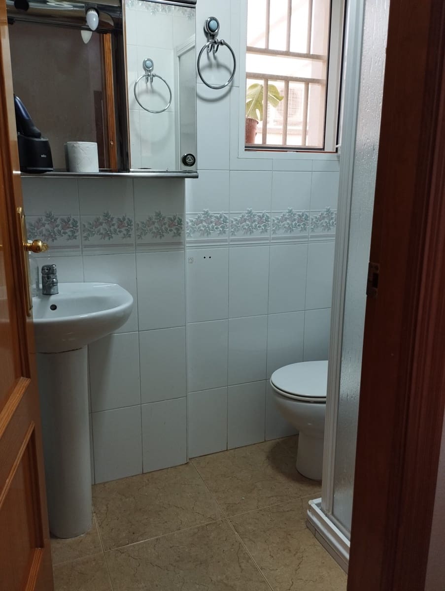 4 sypialnia Willa na sprzedaż w San Javier - 260 000 € (Ref: 9772496)