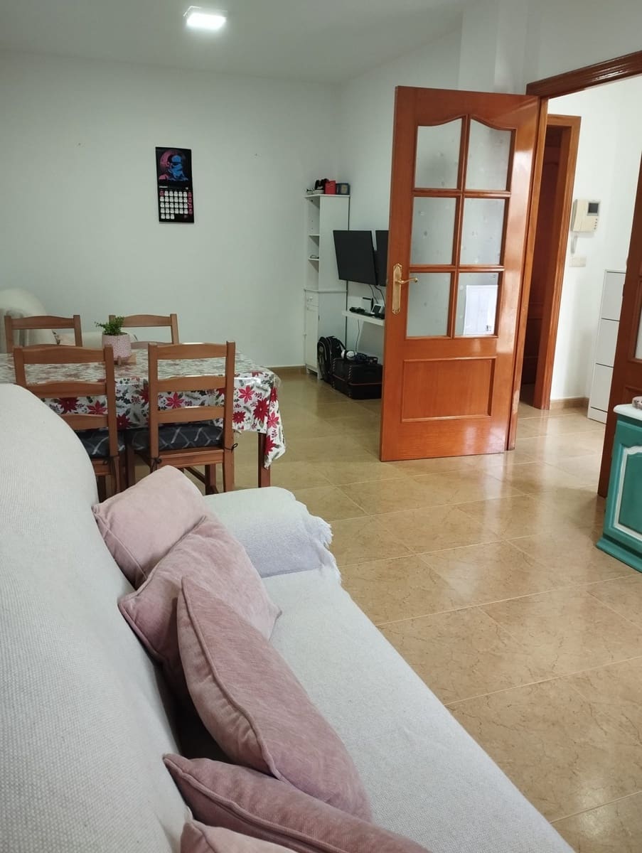 4 sypialnia Willa na sprzedaż w San Javier - 260 000 € (Ref: 9772496)