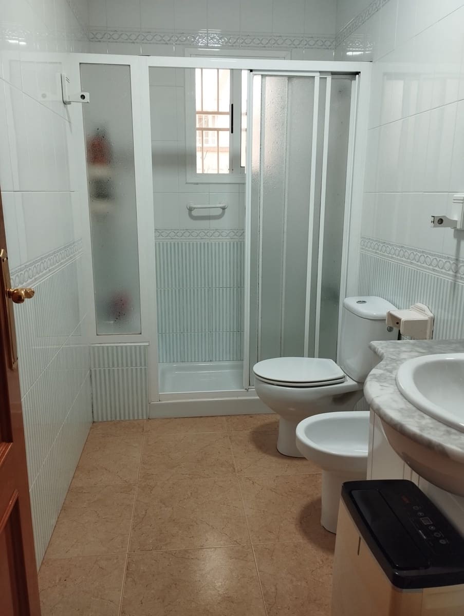 4 sypialnia Willa na sprzedaż w San Javier - 260 000 € (Ref: 9772496)