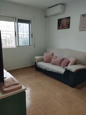 4 sypialnia Willa na sprzedaż w Ciudad, San Javier - 260 000 € (Ref: 9772496)