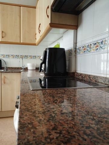 4 sypialnia Willa na sprzedaż w Ciudad, San Javier - 260 000 € (Ref: 9772496)