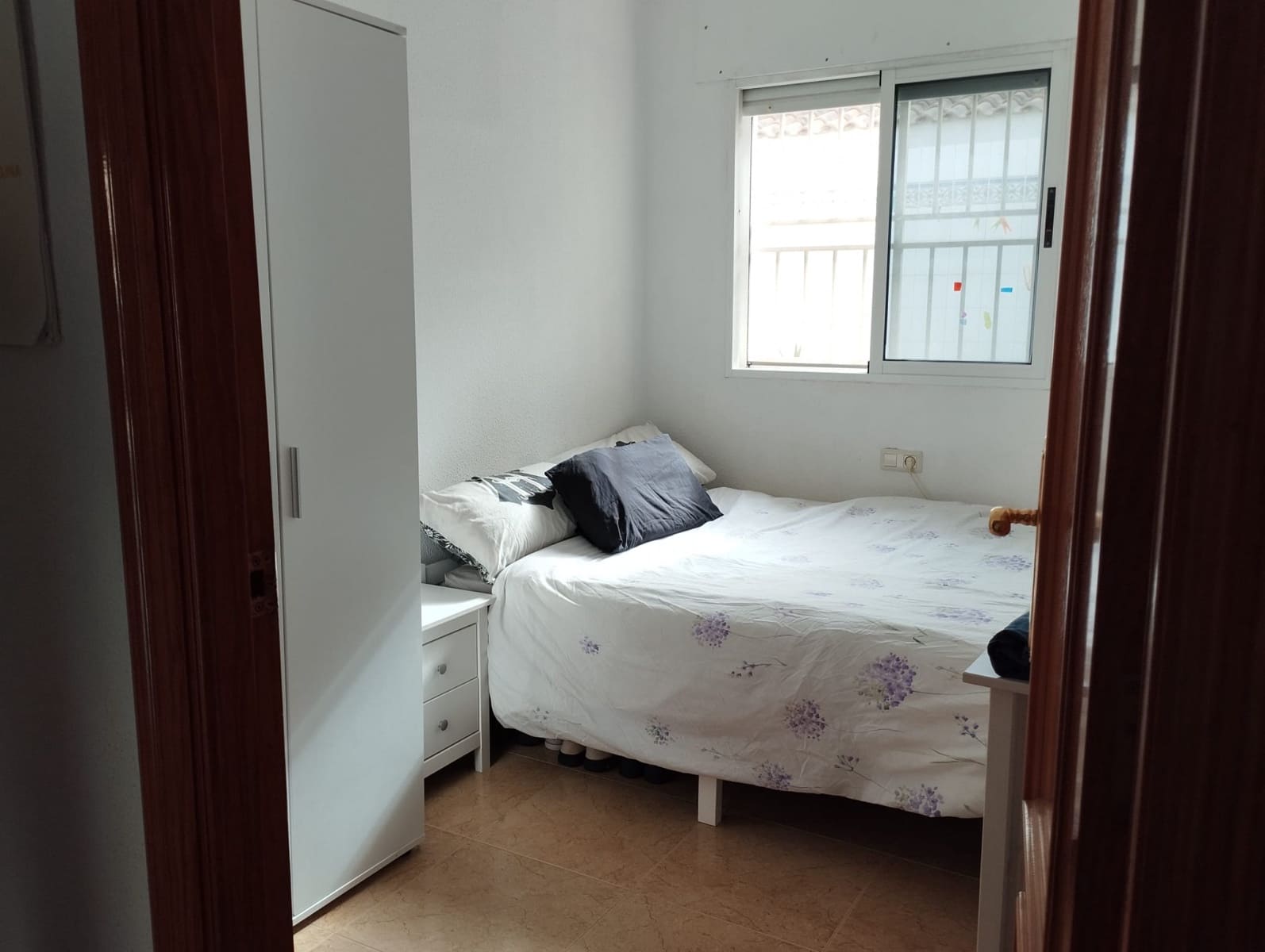 4 sypialnia Willa na sprzedaż w San Javier - 260 000 € (Ref: 9772496)