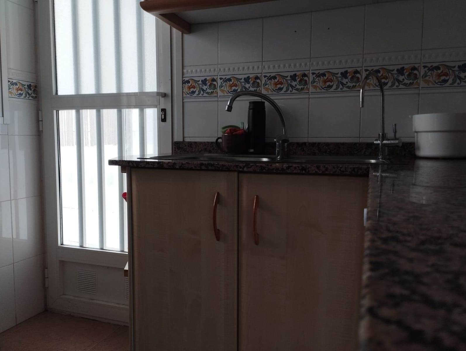 4 sypialnia Willa na sprzedaż w San Javier - 260 000 € (Ref: 9772496)