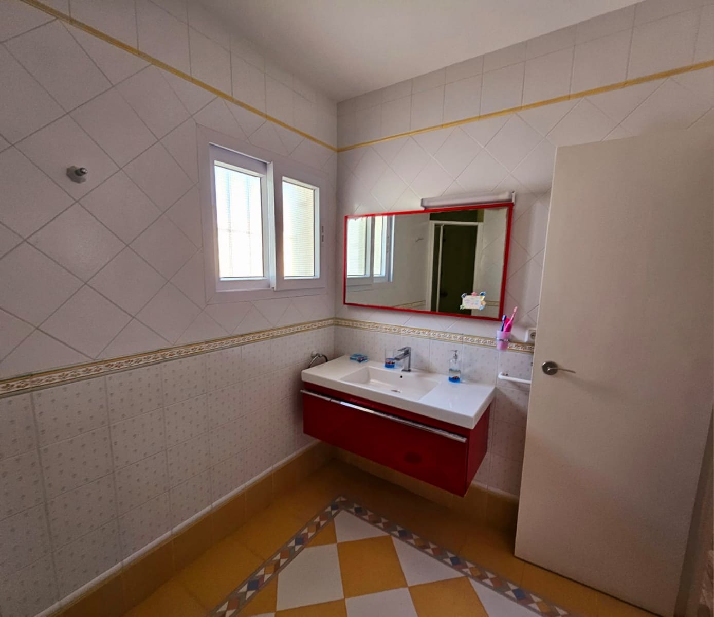 6 chambre Villa/Maison à vendre à La Manga del Mar Menor avec garage - 859 000 € (Ref: 9777346)