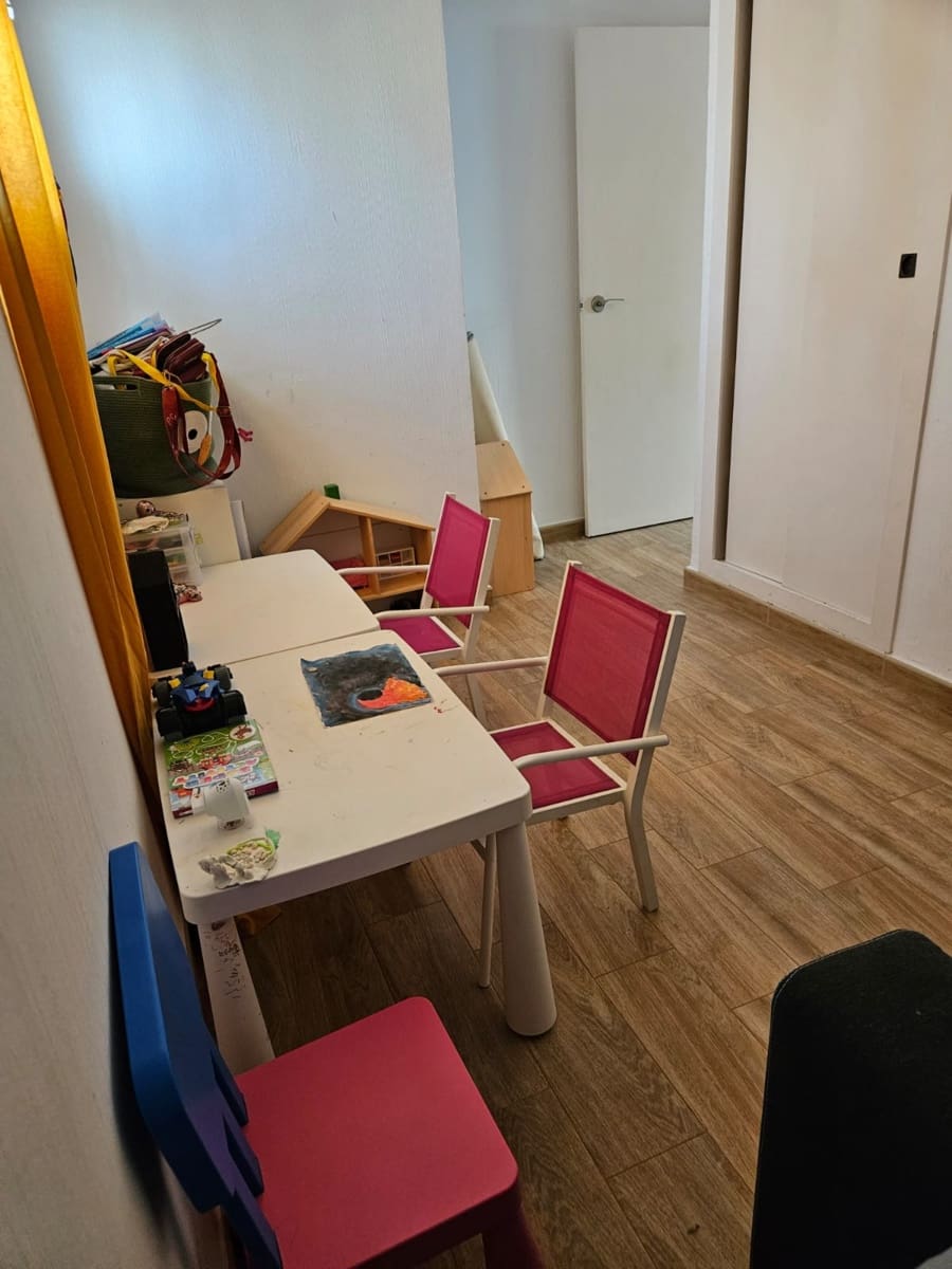 6 chambre Villa/Maison à vendre à La Manga del Mar Menor avec garage - 859 000 € (Ref: 9777346)