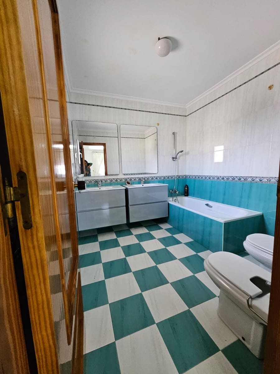 6 chambre Villa/Maison à vendre à La Manga del Mar Menor avec garage - 859 000 € (Ref: 9777346)