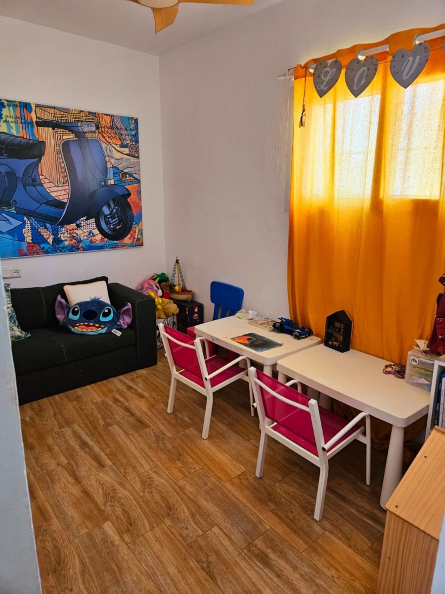 6 chambre Villa/Maison à vendre à La Manga del Mar Menor avec garage - 859 000 € (Ref: 9777346)