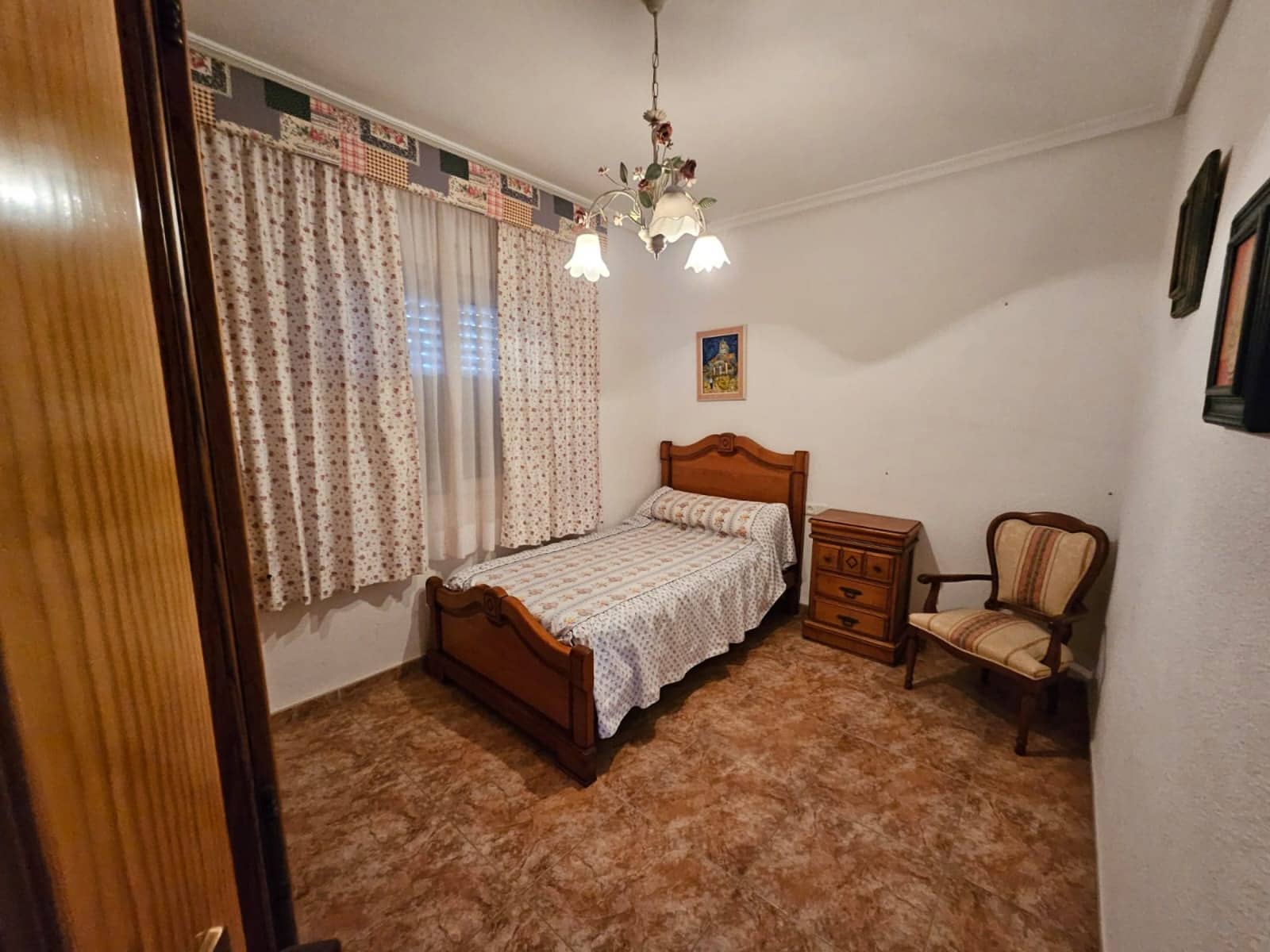 6 chambre Villa/Maison à vendre à La Manga del Mar Menor avec garage - 859 000 € (Ref: 9777346)