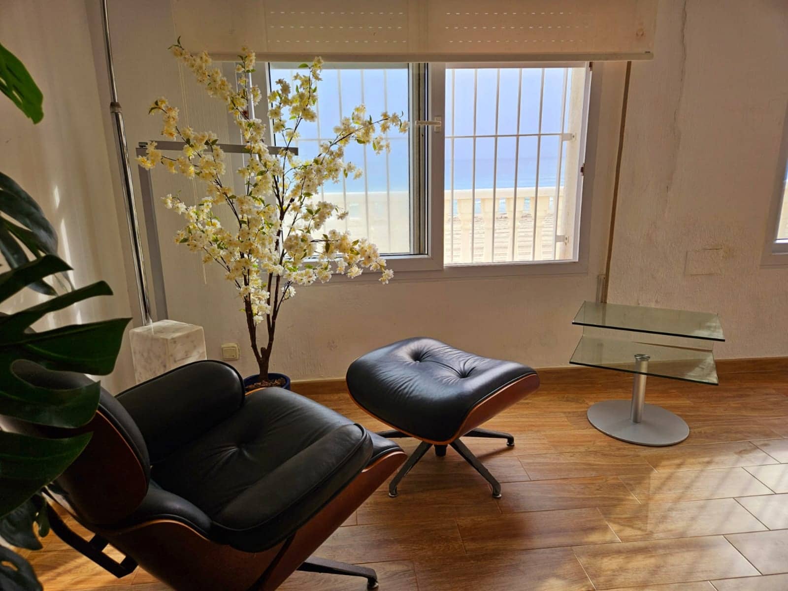 6 chambre Villa/Maison à vendre à La Manga del Mar Menor avec garage - 859 000 € (Ref: 9777346)