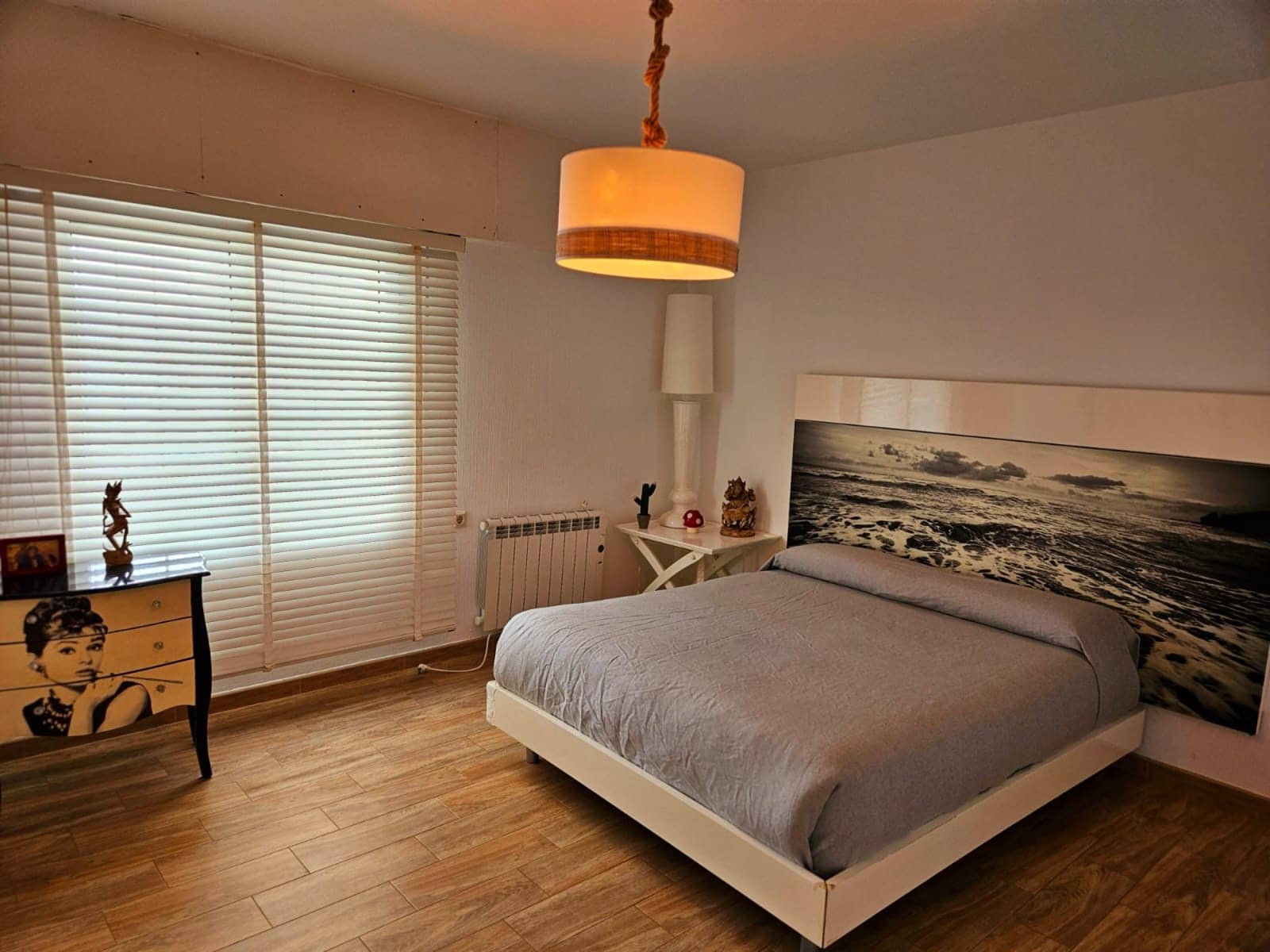 6 chambre Villa/Maison à vendre à La Manga del Mar Menor avec garage - 859 000 € (Ref: 9777346)